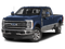 2027 Ford F-Series Sd F350 4X4 CREW/C