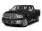 2016 RAM Ram 1500 Longhorn Limited