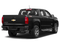 2015 Chevrolet Colorado 2WD Z71