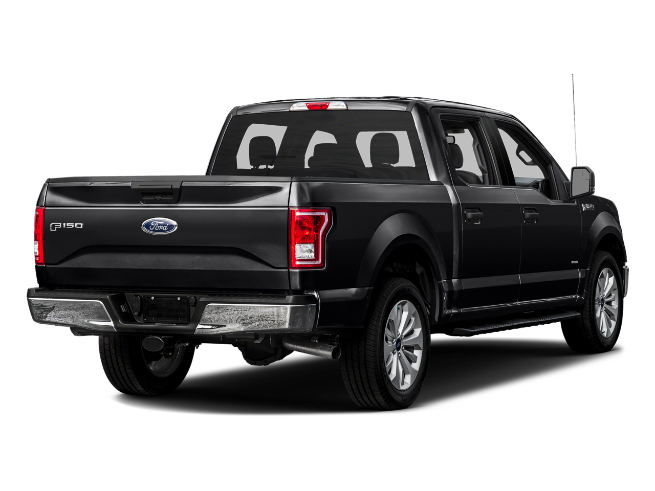 Used 2016 Ford F-150 XLT with VIN 1FTEW1EP3GKE22522 for sale in Hudson Oaks, TX