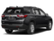 2018 Chevrolet Traverse LT Cloth w/1LT