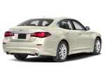 2019 INFINITI Q70 3.7 LUXE