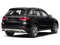2019 Mercedes-Benz GLC 300 GLC 300