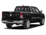 2019 RAM Ram 1500 Big Horn/Lone Star Crew Cab 4x2 5'7' Box