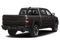 2019 RAM Ram 1500 Rebel Crew Cab 4x4 5'7' Box