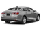 2020 Chevrolet Malibu FWD 1FL