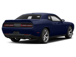 2020 Dodge Challenger GT
