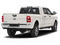 2020 RAM Ram 2500 Laramie Longhorn Mega Cab 4x4 6'4' Box