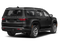 2022 Jeep Wagoneer Series III 4x2