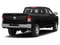 2022 RAM Ram 3500 Big Horn Crew Cab 4x4 8' Box