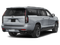 2023 Cadillac Escalade ESV Escalade ESV-V