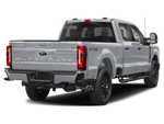 2023 Ford F-250SD F-250® XLT