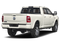 2024 RAM Ram 2500 Limited Longhorn Crew Cab 4x4 6'4' Box