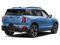 2025 MINI Countryman John Cooper Works