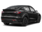 2025 Tesla Model Y Long Range Dual Motor Rear-Wheel Drive