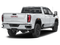 2026 GMC Sierra 2500HD Crew Cab, Standard Bed, AT4, 4WD