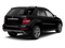 2011 Mercedes-Benz ML 350 ML 350