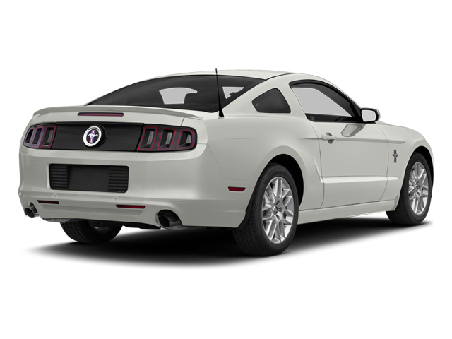 Used 2014 Ford Mustang V6 Premium with VIN 1ZVBP8AM3E5294862 for sale in Hudson Oaks, TX