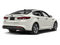 2017 Kia Optima SX Turbo