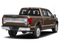 2018 Ford F-150 King Ranch®