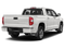 2018 Toyota Tundra 1794
