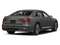 2019 Audi A6 3.0T Premium Plus quattro