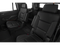 2015 Chevrolet Tahoe Police