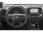 2015 Chevrolet Colorado 2WD Z71
