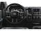 2015 RAM Ram 2500 Tradesman
