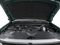 2016 Chevrolet Silverado 1500 2LT