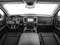 2016 RAM Ram 1500 Laramie