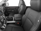 2016 RAM Ram 1500 Laramie