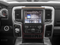 2016 RAM Ram 1500 Laramie