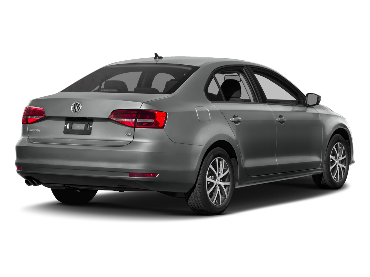 3VWDB7AJ4HM296285