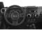 2018 Jeep Wrangler JK Unlimited Sahara 4x4