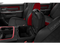 2018 RAM Ram 1500 Rebel Crew Cab 4x4 5'7' Box