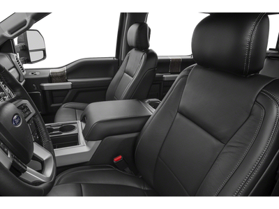 2019 Ford F-250SD F-250® Lariat®