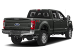 2019 Ford F-250SD F-250® Lariat®