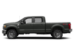 2019 Ford F-250SD F-250® Lariat®