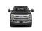 2019 Ford F-250SD F-250® Lariat®