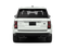 2019 Land Rover Range Rover 5.0L V8 Supercharged