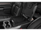 2019 RAM Ram 1500 Laramie Crew Cab 4x4 5'7' Box