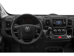 2019 RAM ProMaster 1500 Base