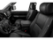 2019 Toyota Sequoia TRD Sport