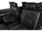 2019 Toyota Sequoia TRD Sport