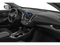 2020 Chevrolet Malibu FWD LT