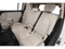 2020 Mercedes-Benz GLB GLB 250