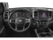 2020 RAM Ram 1500 Lone Star Crew Cab 4x2 5'7' Box