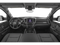 2020 RAM Ram 1500 Lone Star Crew Cab 4x2 5'7' Box