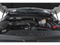 2020 RAM Ram 1500 Lone Star Crew Cab 4x2 5'7' Box